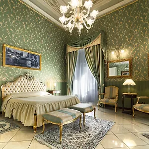3* Hotell Romeo