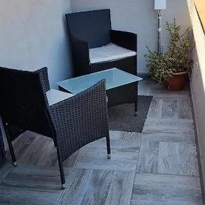  Dom wakacyjny Casa Gramignani