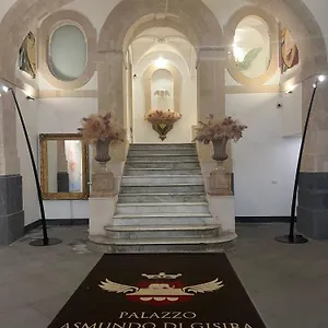 In Centro Appartamento Catania