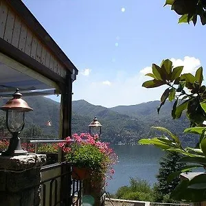 foglaljon itt